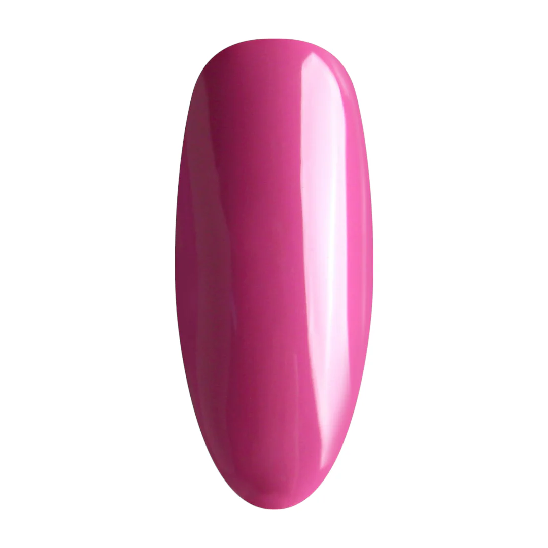 Noble-Damsel Acrylic & Dipping Powder #87 - Image 2
