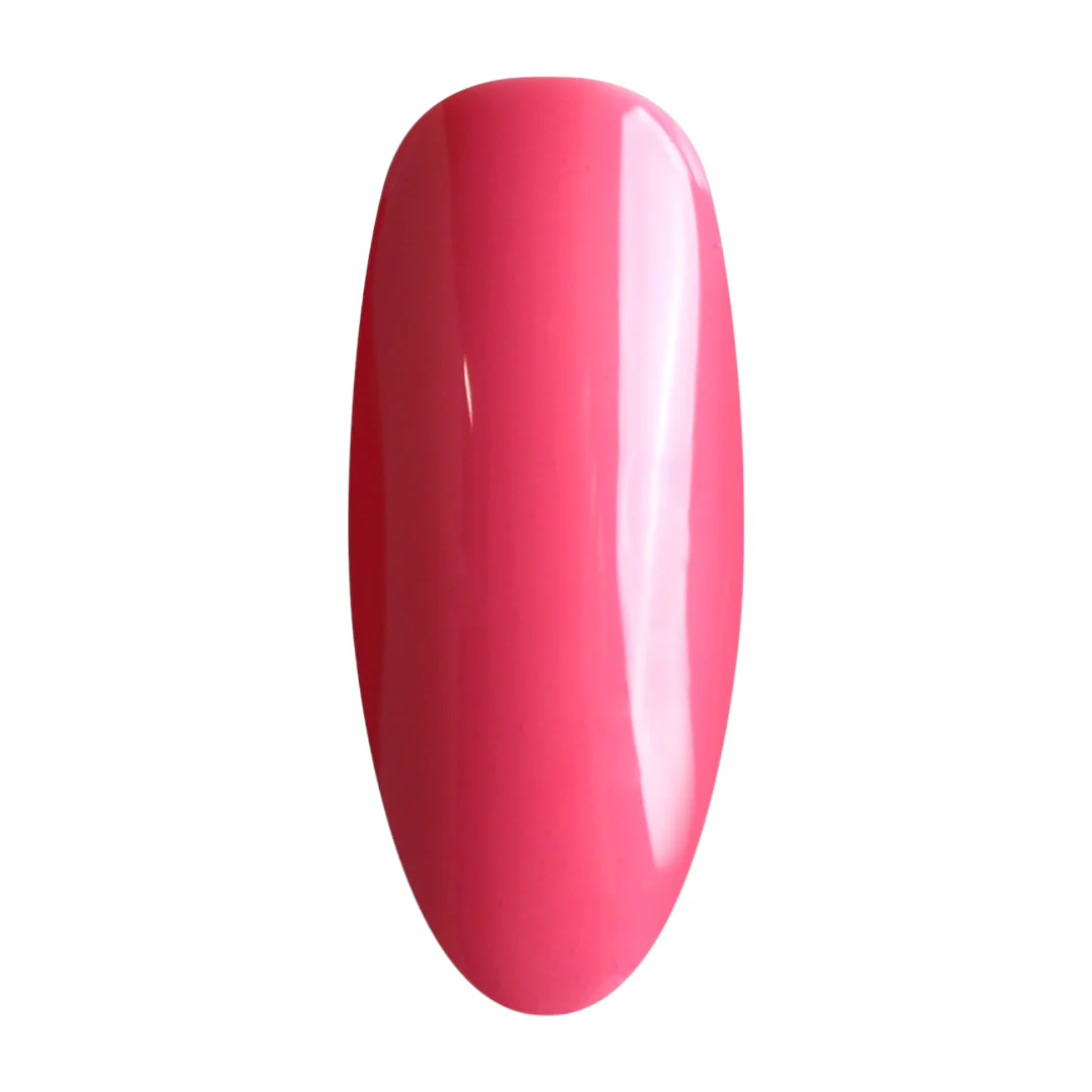 Noble-Damsel Acrylic & Dipping Powder #92 - Image 2