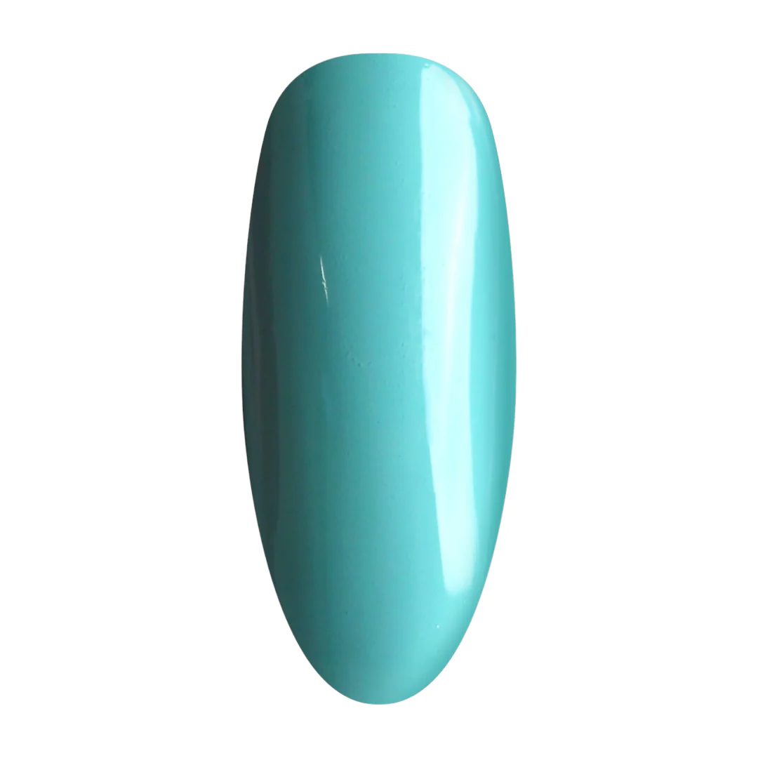 Noble-Damsel Acrylic & Dipping Powder #94 - Image 2