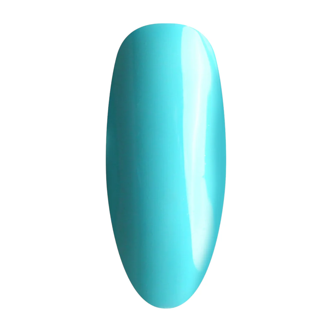 Noble-Damsel Acrylic & Dipping Powder #95 - Image 2