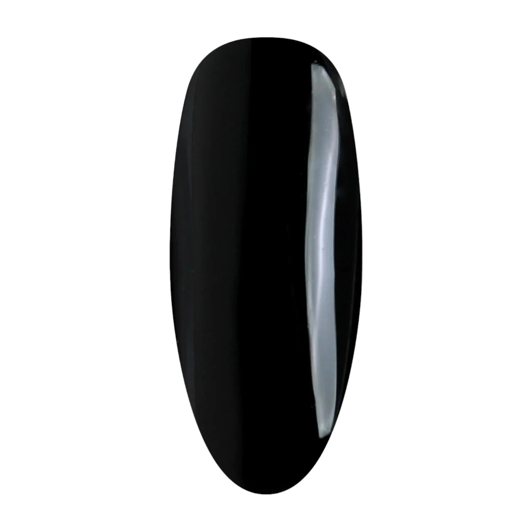 Noble Gel & Lacquer Duo #01 - Image 2