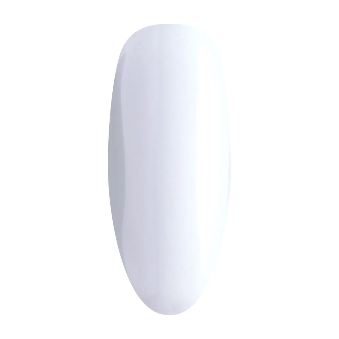 Noble Gel & Lacquer Duo #02 - Image 2