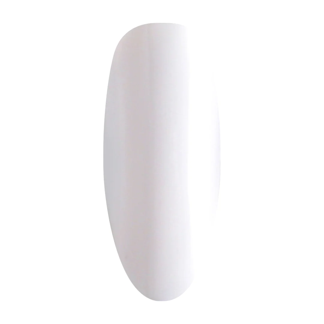 Noble Gel & Lacquer Duo #03 - Image 2