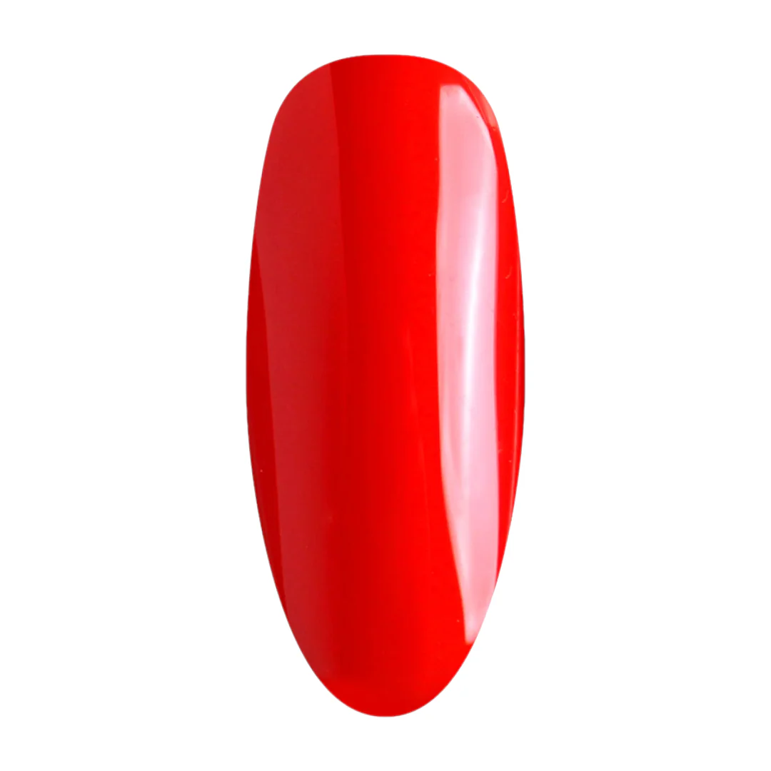 Noble Gel & Lacquer Duo #06 - Image 2