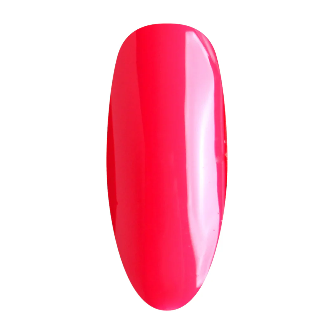 Noble Gel & Lacquer Duo #07 - Image 2