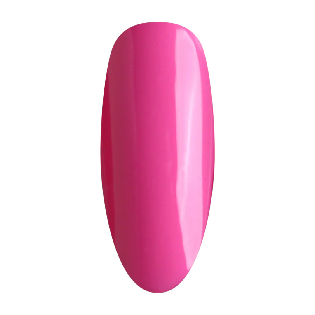 Noble Gel & Lacquer Duo #08 - Image 2