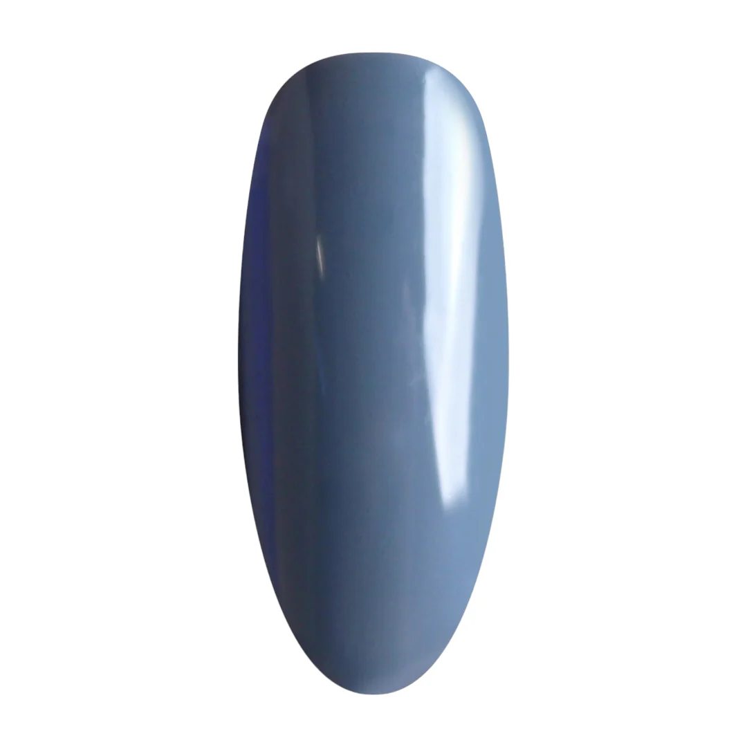 Noble Gel & Lacquer Duo #102 - Image 2