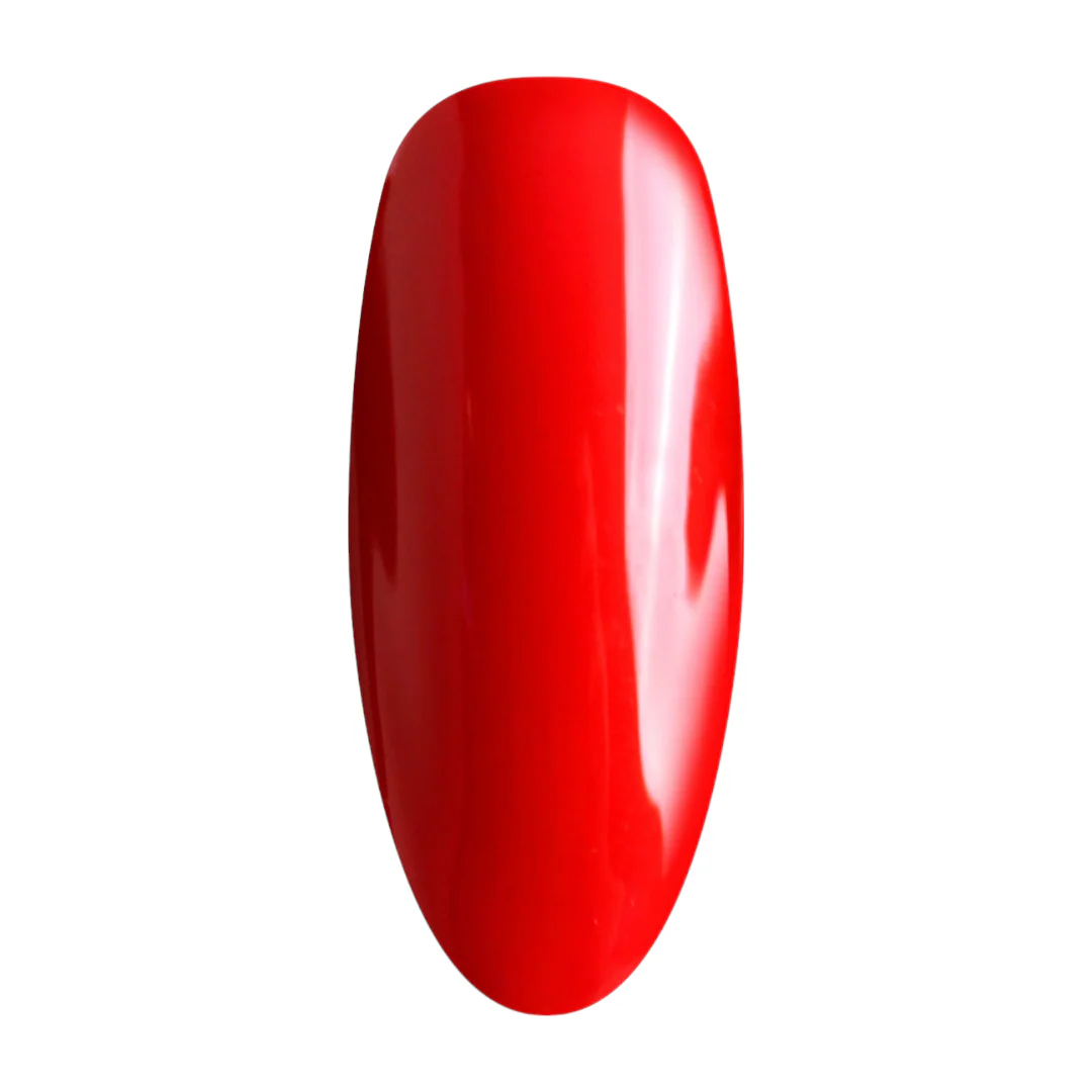 Noble Gel & Lacquer Duo #107 - Image 2