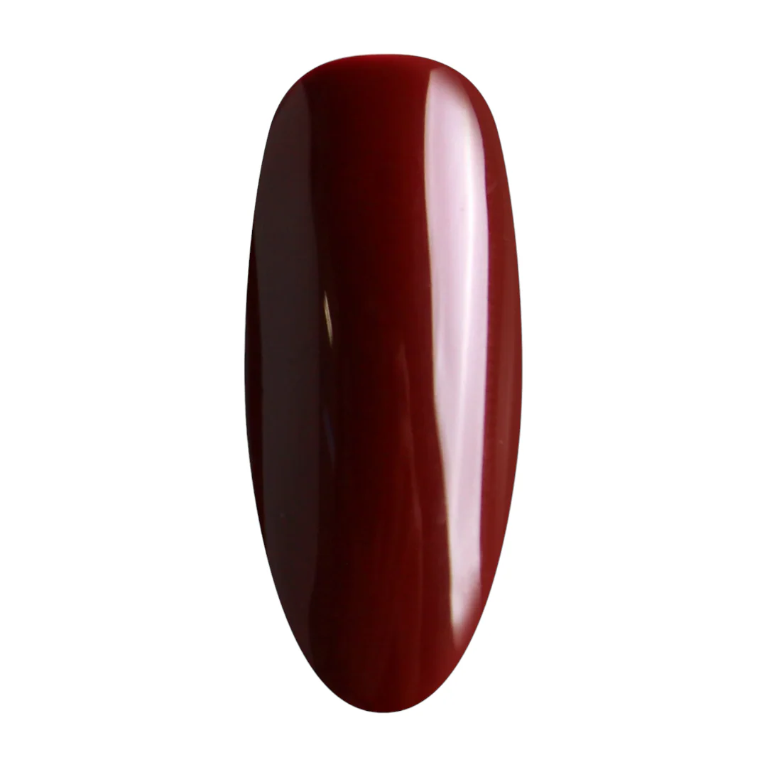 Noble Gel & Lacquer Duo #114 - Image 2