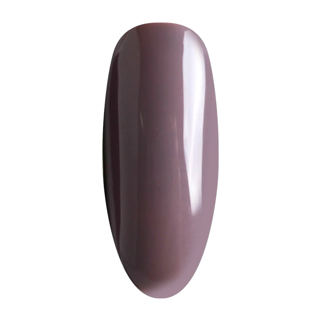 Noble Gel & Lacquer Duo #118 - Image 2