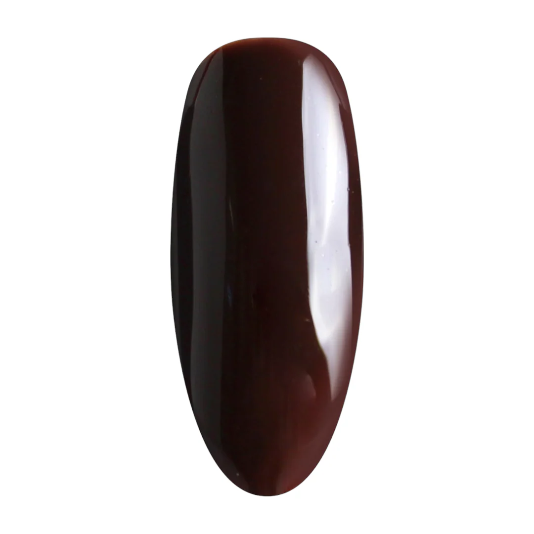 Noble Gel & Lacquer Duo #119 - Image 2