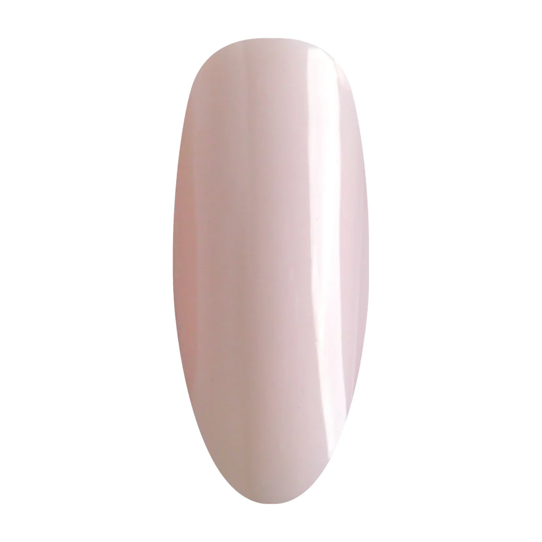Noble Gel & Lacquer Duo #12 - Image 2