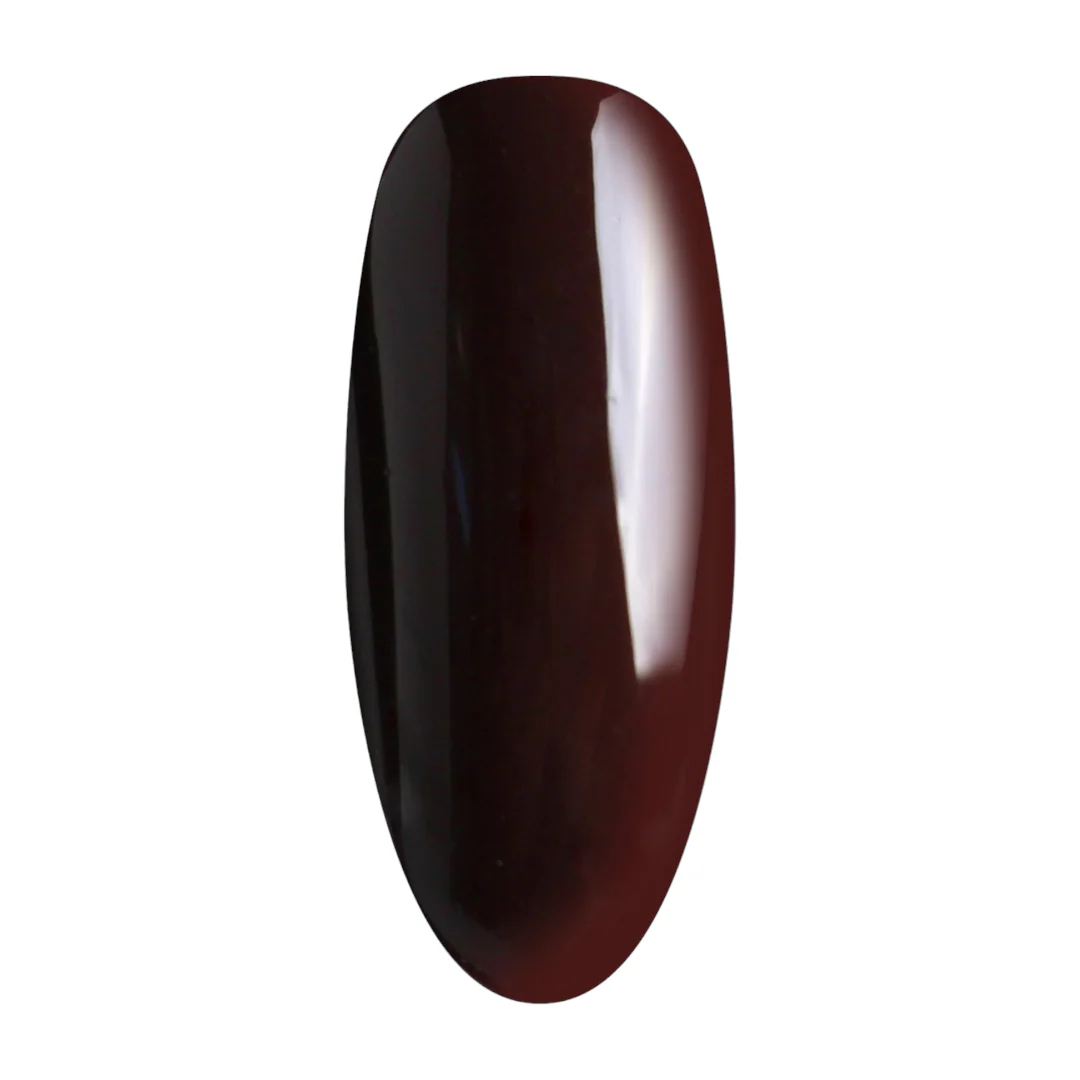 Noble Gel & Lacquer Duo #120 - Image 2