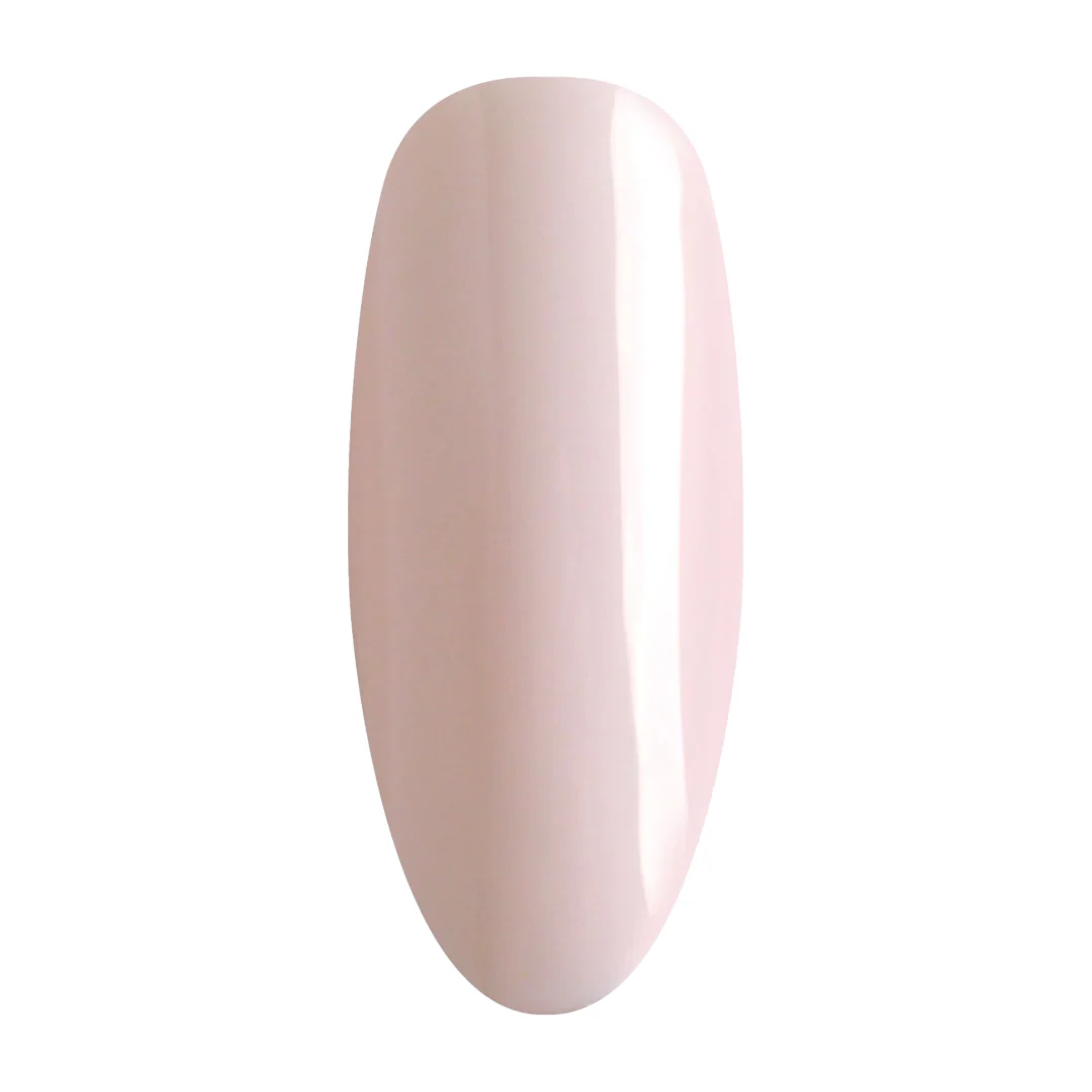 Noble Gel & Lacquer Duo #13 - Image 2