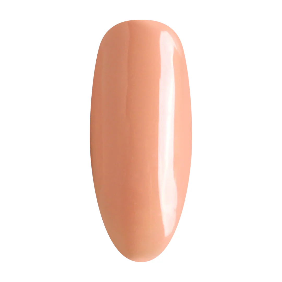 Noble Gel & Lacquer Duo #14 - Image 2