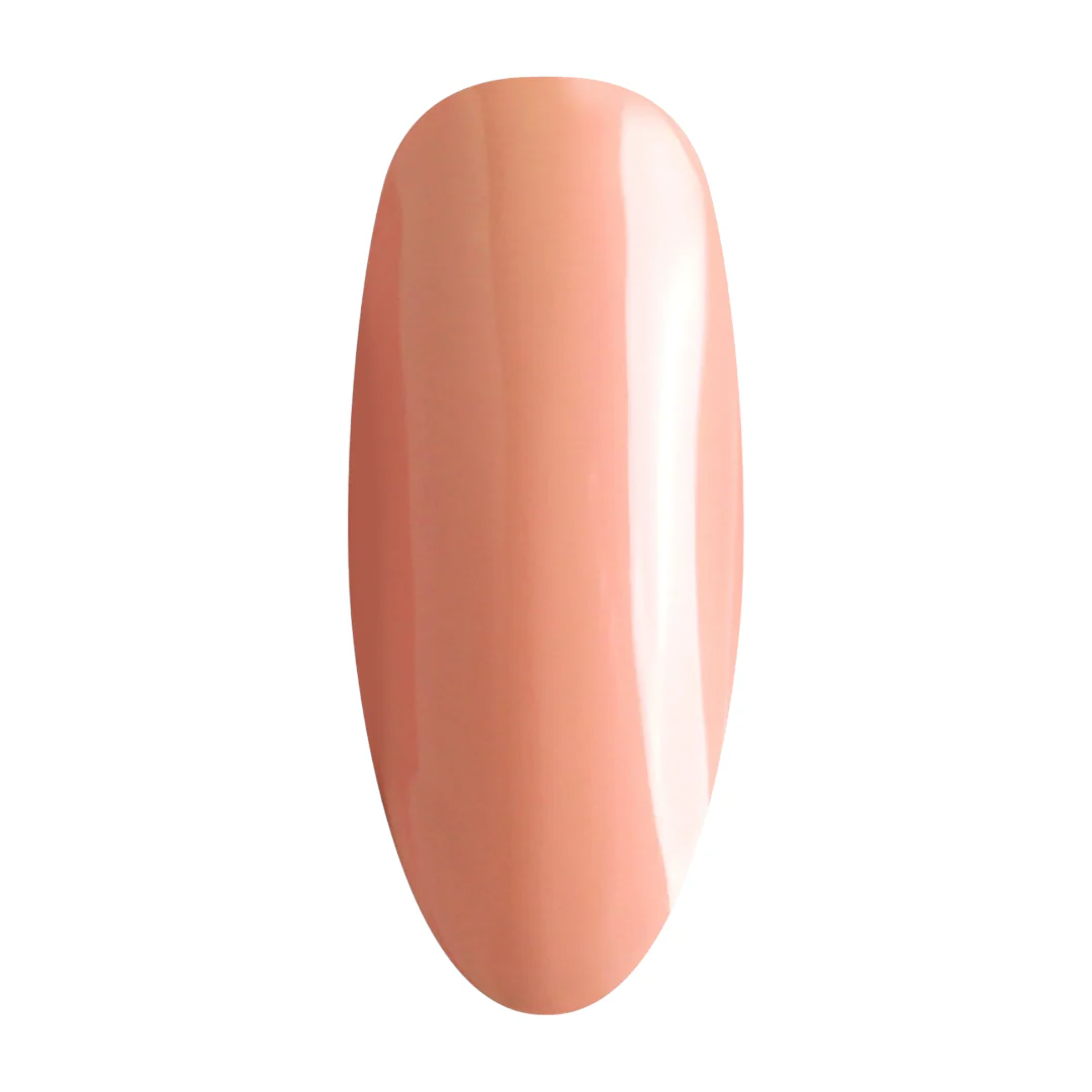 Noble Gel & Lacquer Duo #17 - Image 2