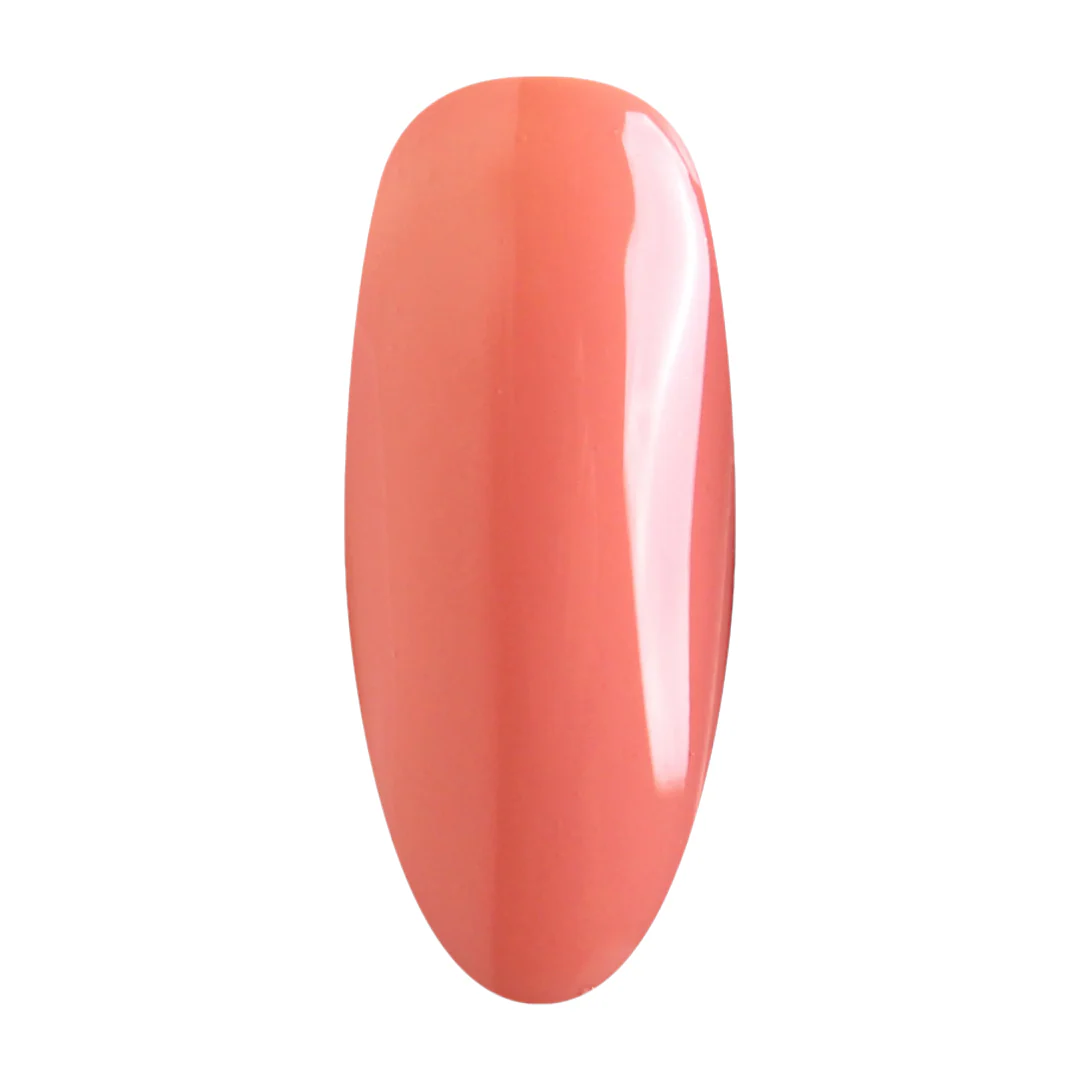 Noble Gel & Lacquer Duo #19 - Image 2