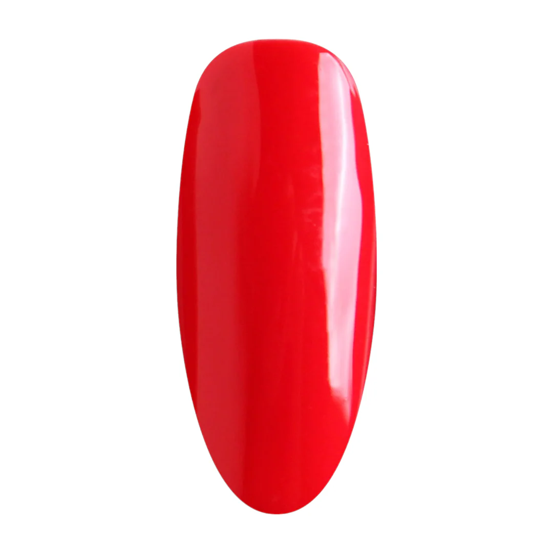 Noble Gel & Lacquer Duo #21 - Image 2