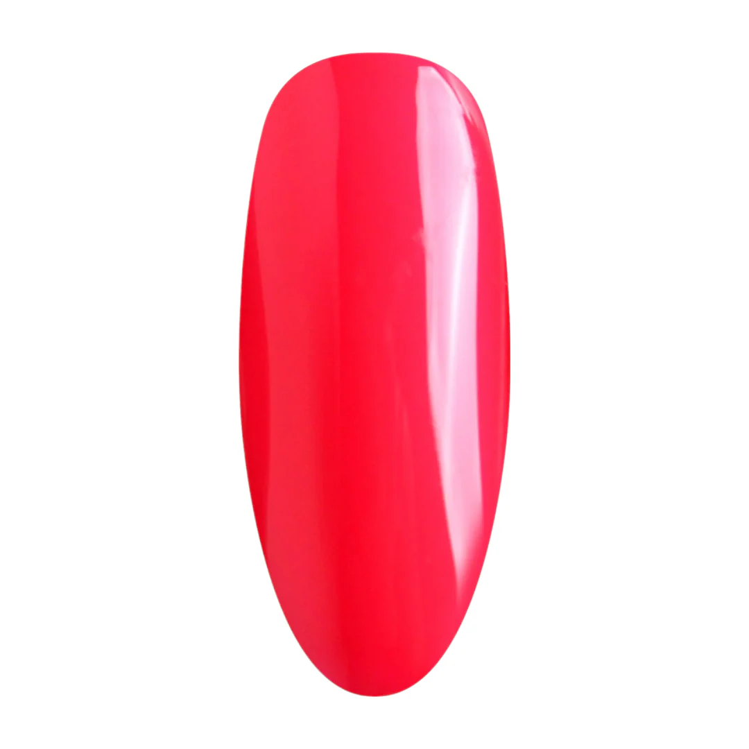 Noble Gel & Lacquer Duo #22 - Image 2