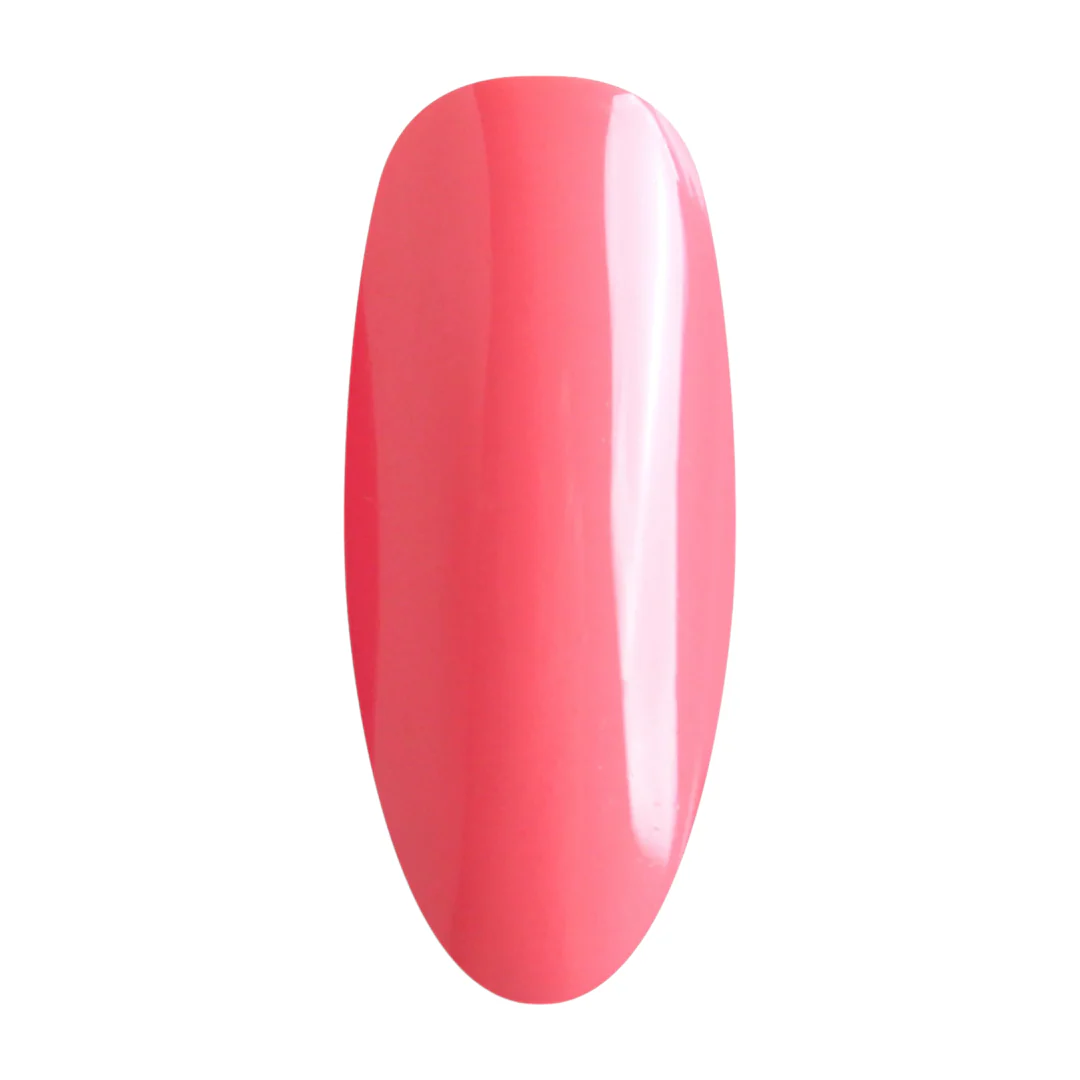 Noble Gel & Lacquer Duo #25 - Image 2