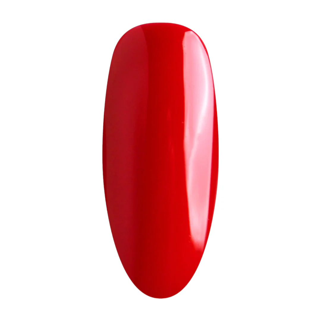 Noble Gel & Lacquer Duo #26 - Image 2