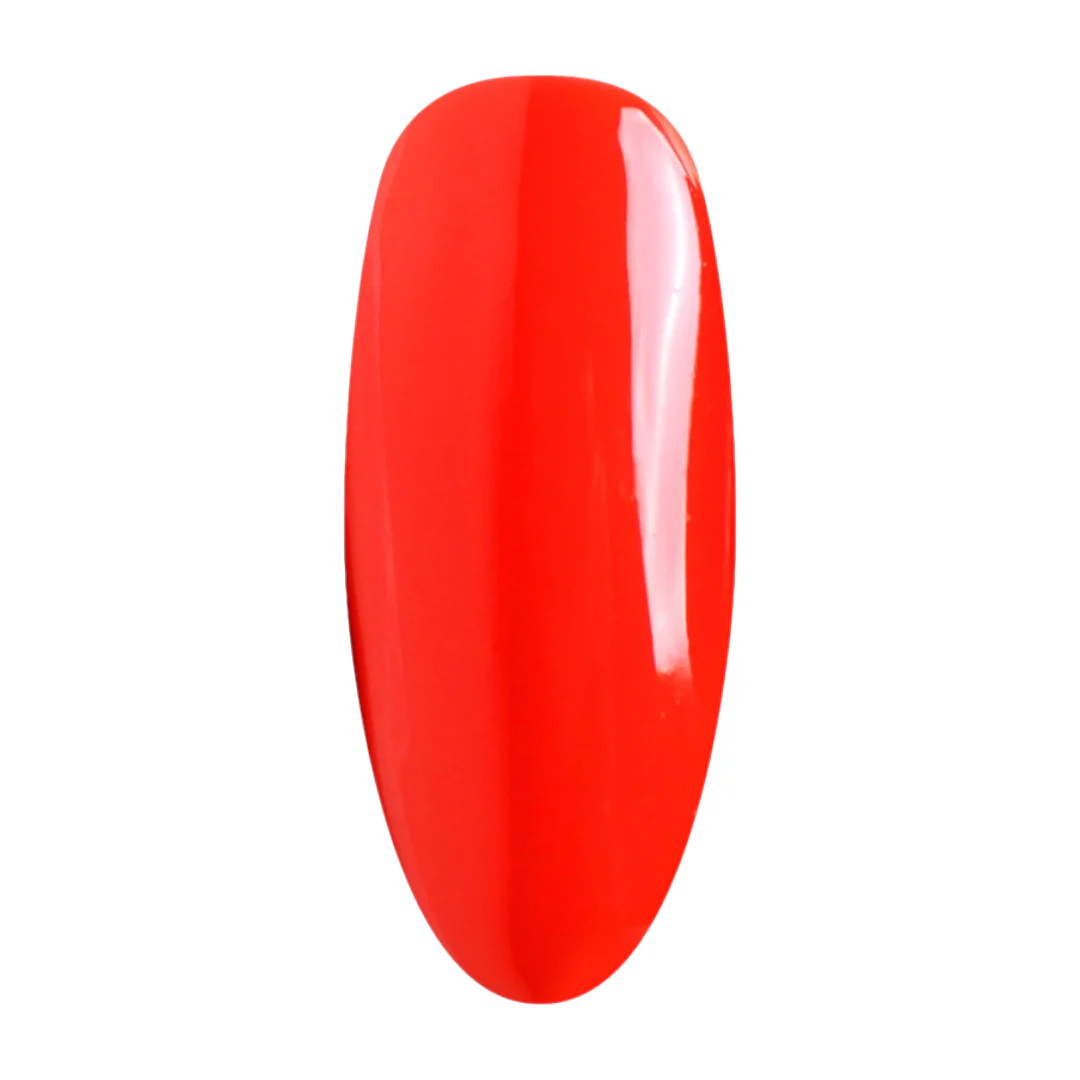 Noble Gel & Lacquer Duo #28 - Image 2