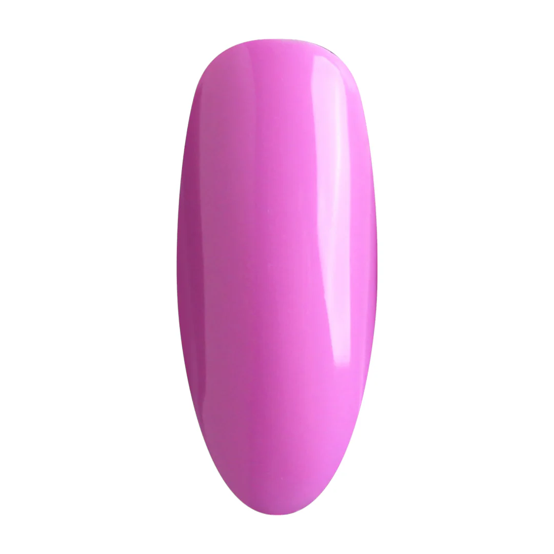 Noble Gel & Lacquer Duo #34 - Image 2