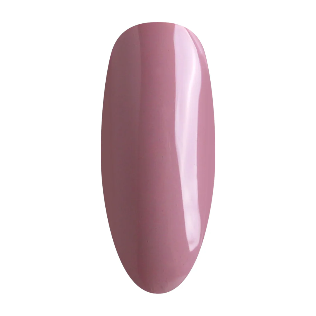 Noble Gel & Lacquer Duo #35 - Image 2