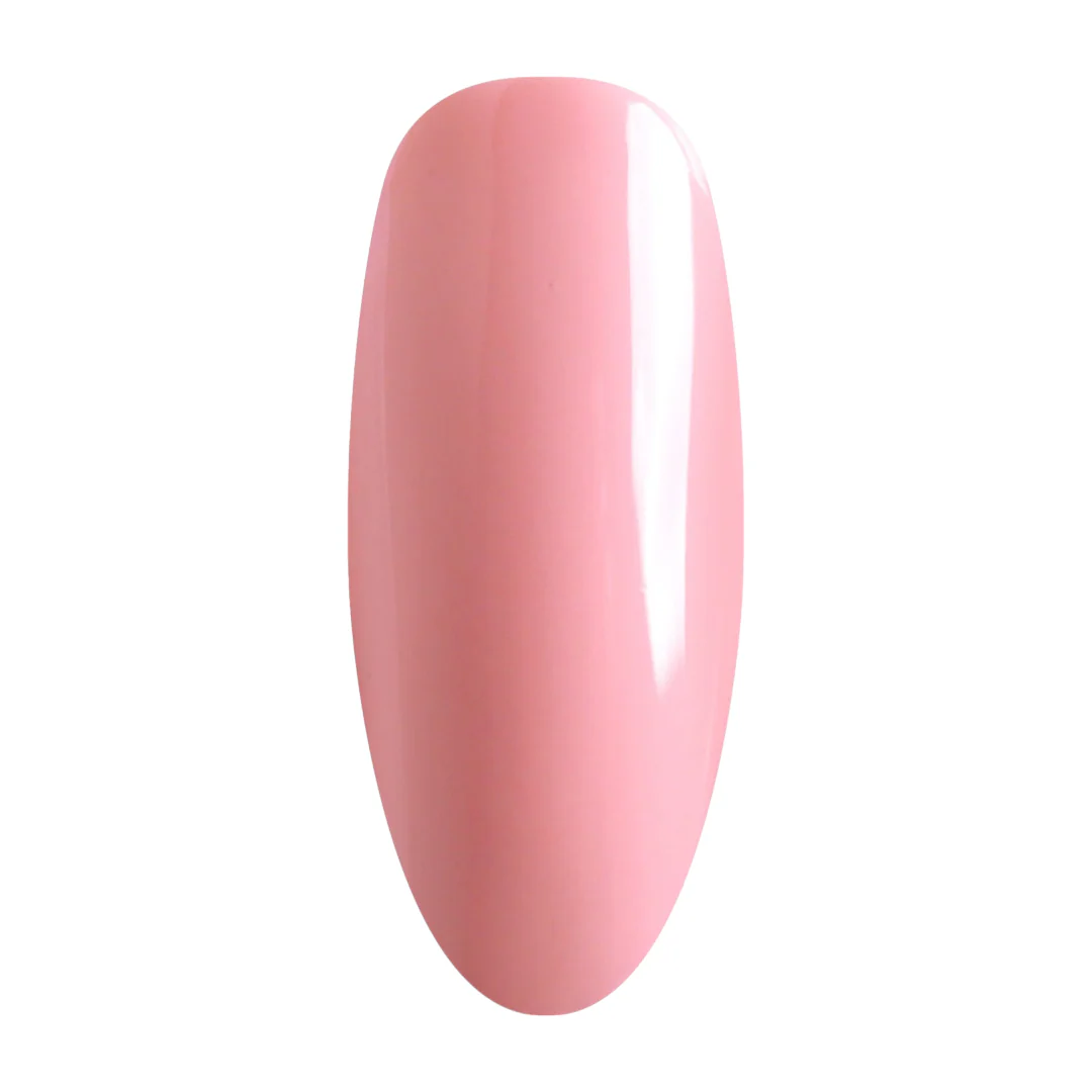 Noble Gel & Lacquer Duo #37 - Image 2