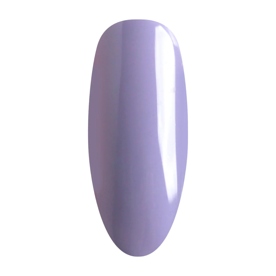 Noble Gel & Lacquer Duo #40 - Image 2