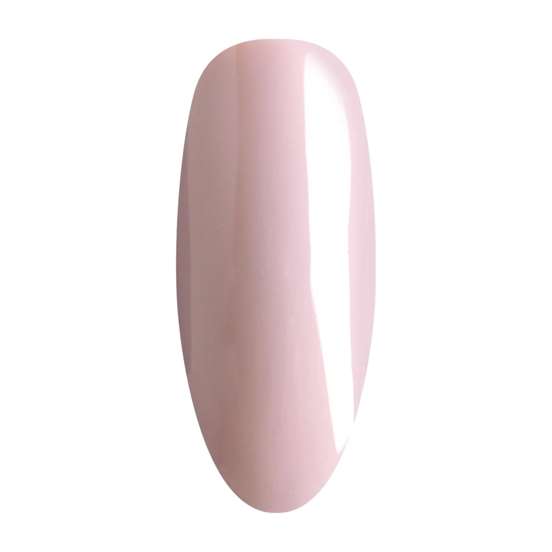Noble Gel & Lacquer Duo #41 - Image 2