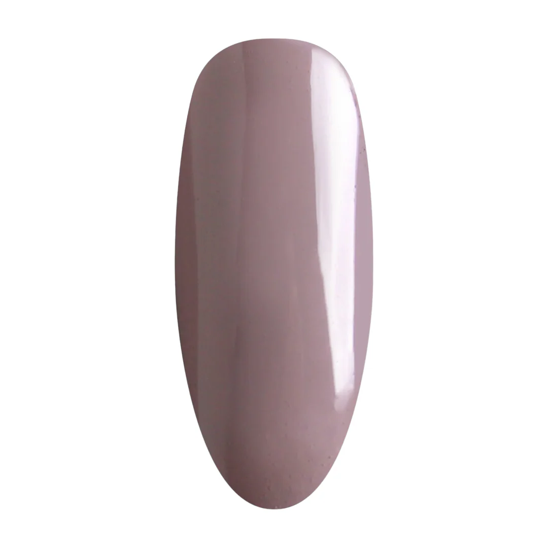 Noble Gel & Lacquer Duo #42 - Image 2