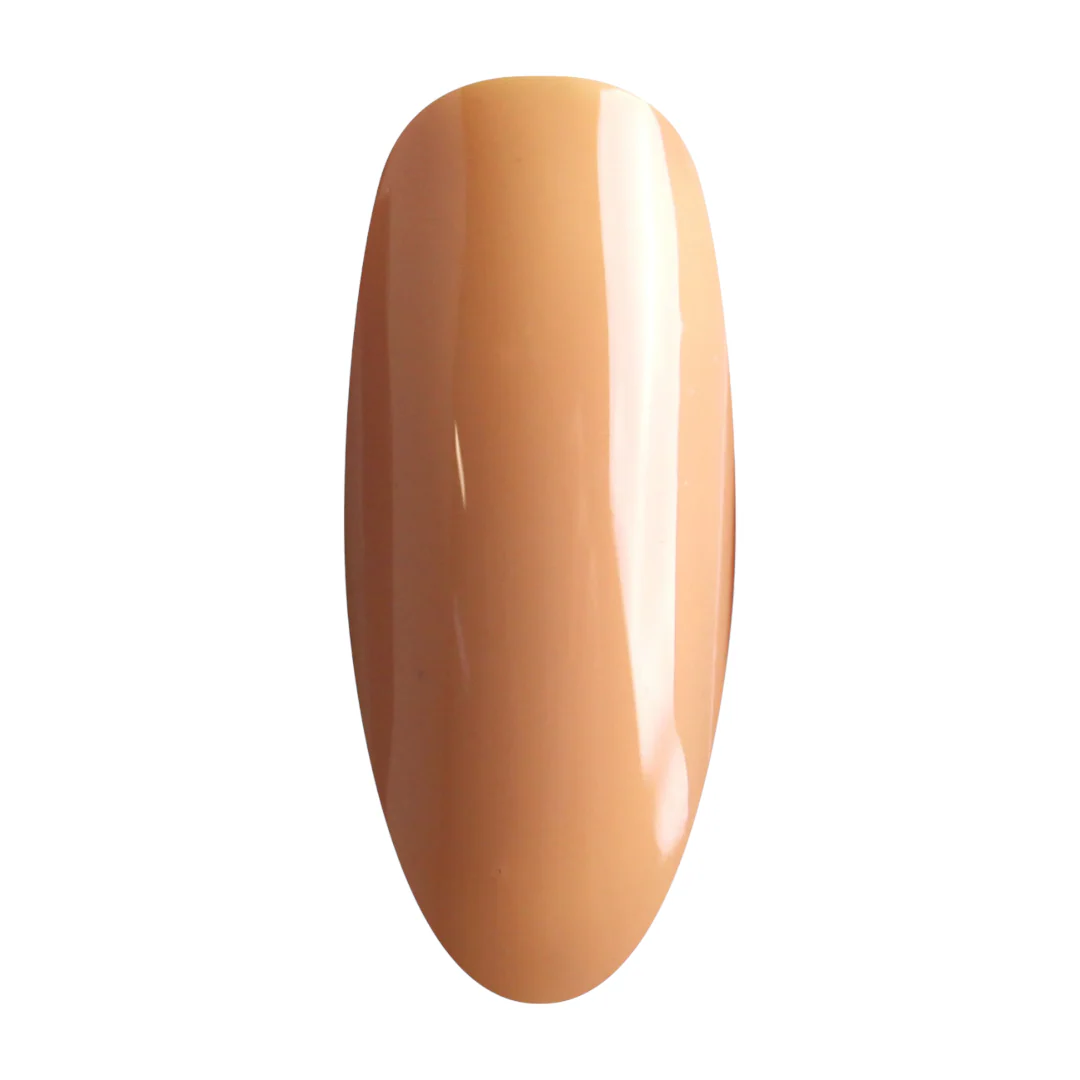 Noble Gel & Lacquer Duo #45 - Image 2