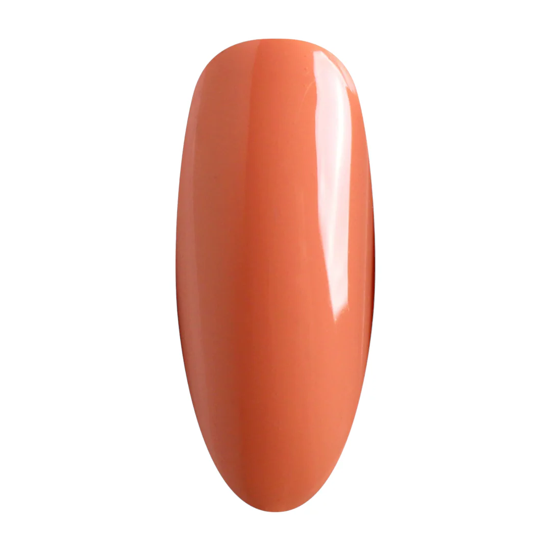 Noble Gel & Lacquer Duo #46 - Image 2