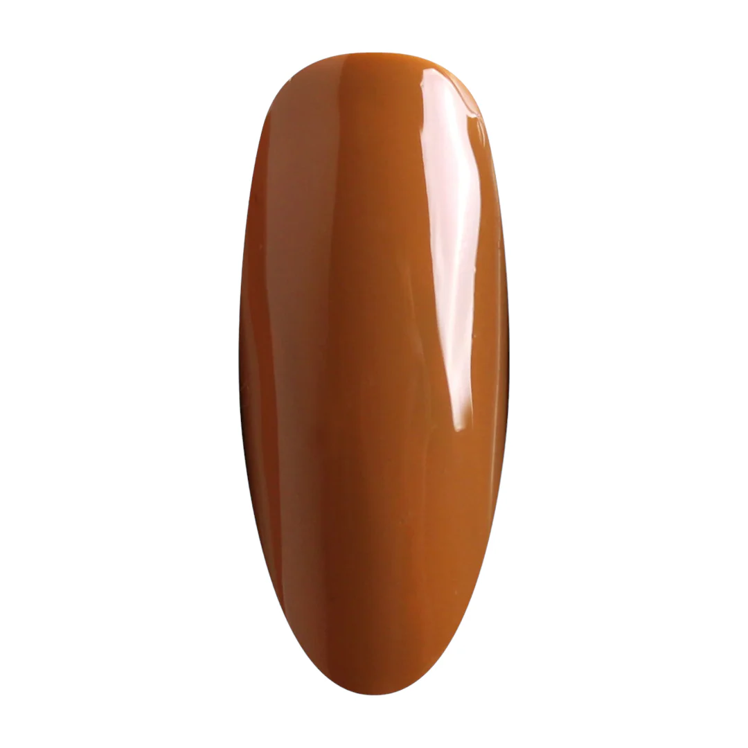 Noble Gel & Lacquer Duo #47 - Image 2