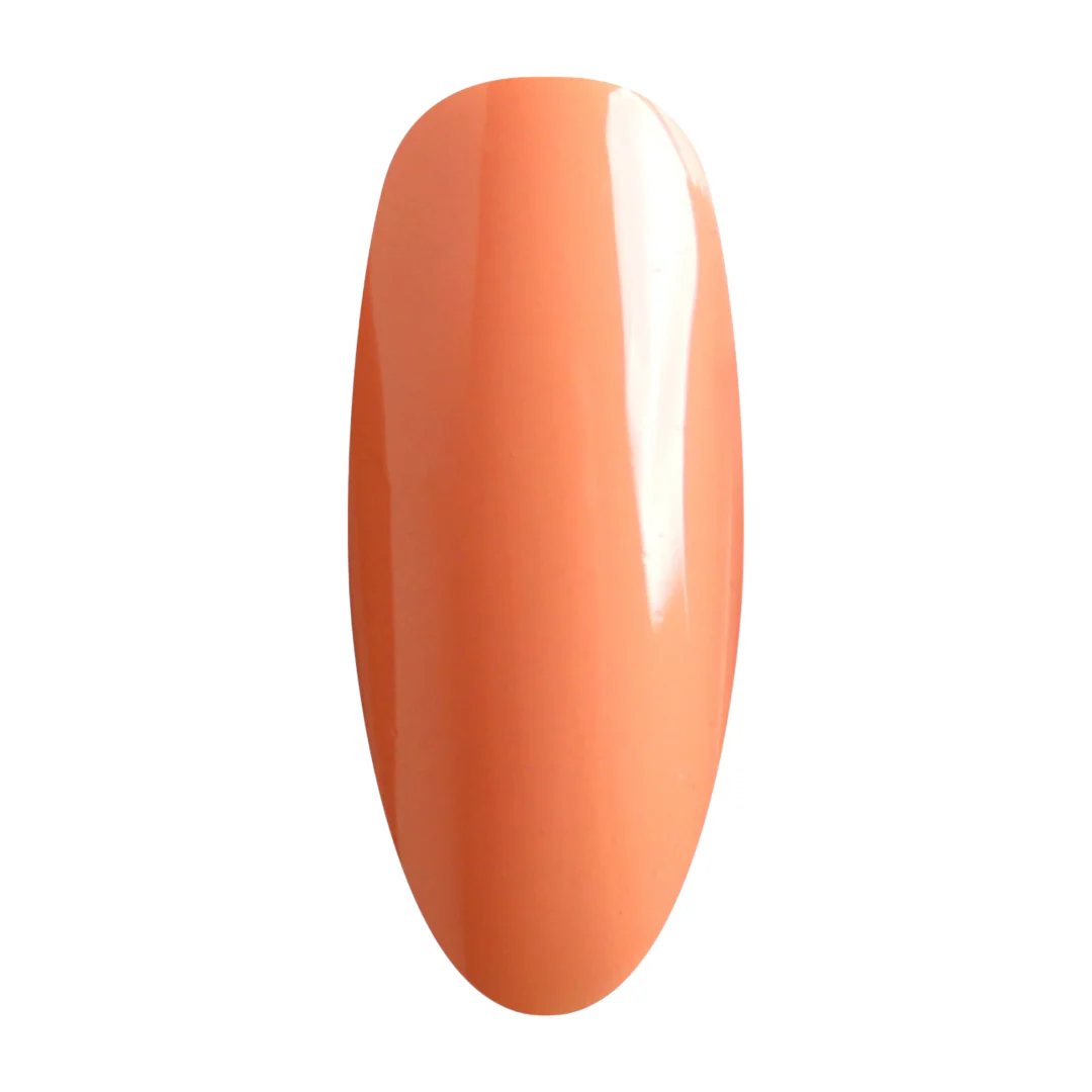 Noble Gel & Lacquer Duo #48 - Image 2