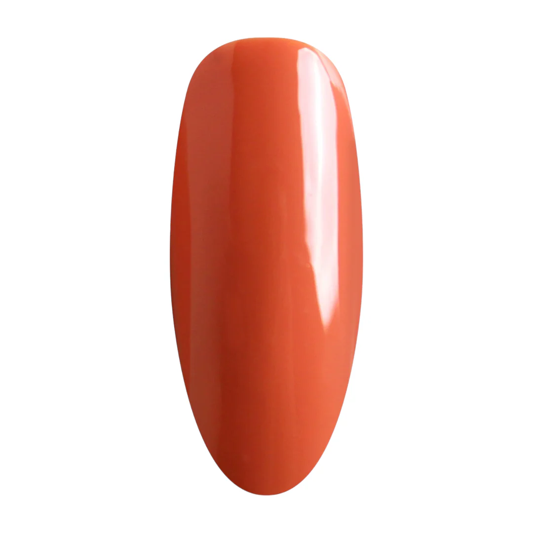 Noble Gel & Lacquer Duo #49 - Image 2