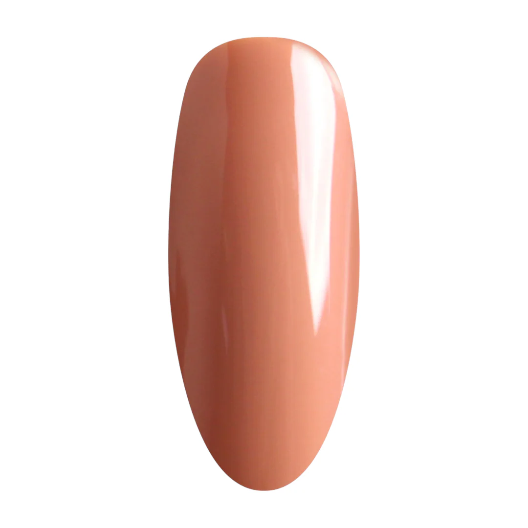 Noble Gel & Lacquer Duo #52 - Image 2