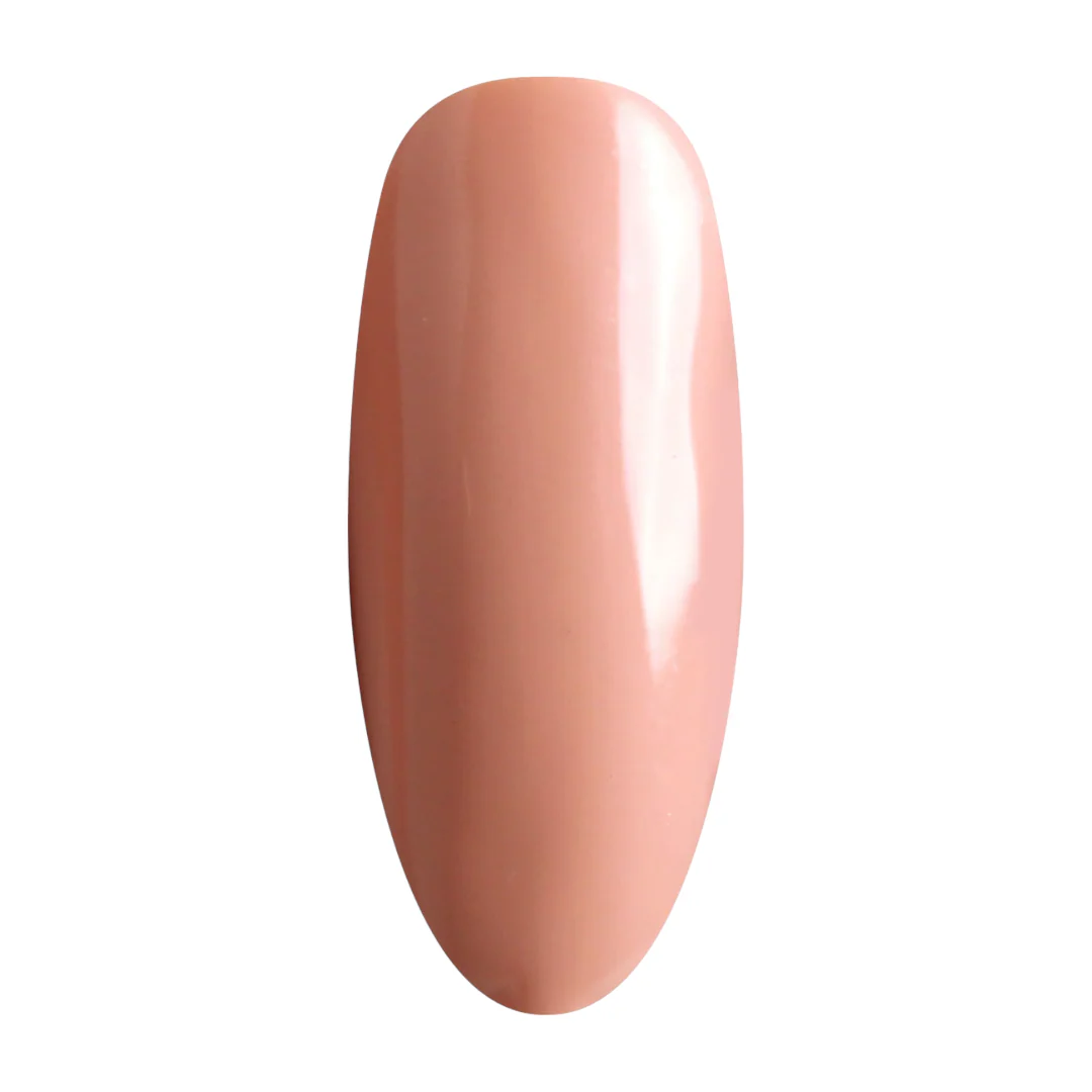 Noble Gel & Lacquer Duo #53 - Image 2