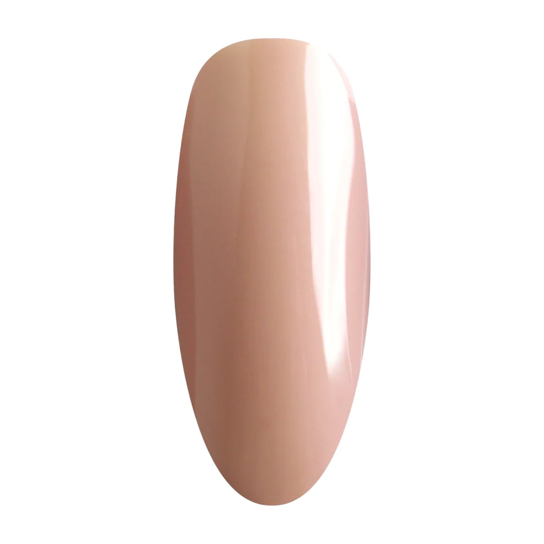 Noble Gel & Lacquer Duo #56 - Image 2