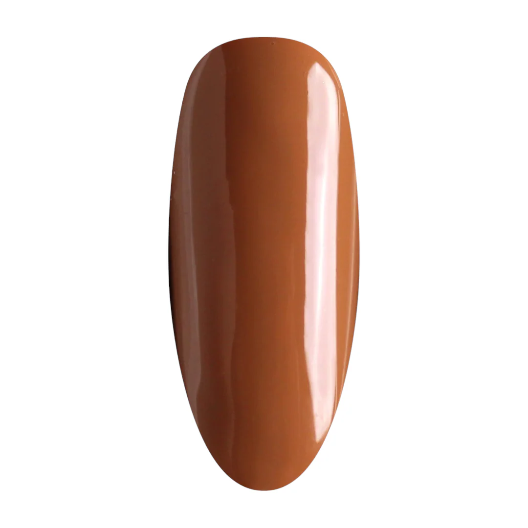 Noble Gel & Lacquer Duo #61 - Image 2