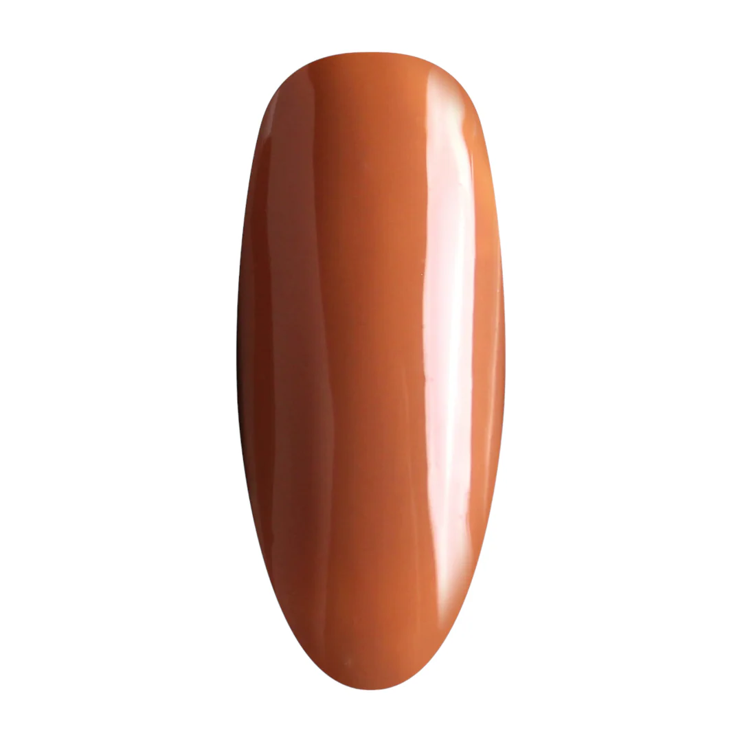 Noble Gel & Lacquer Duo #62 - Image 2