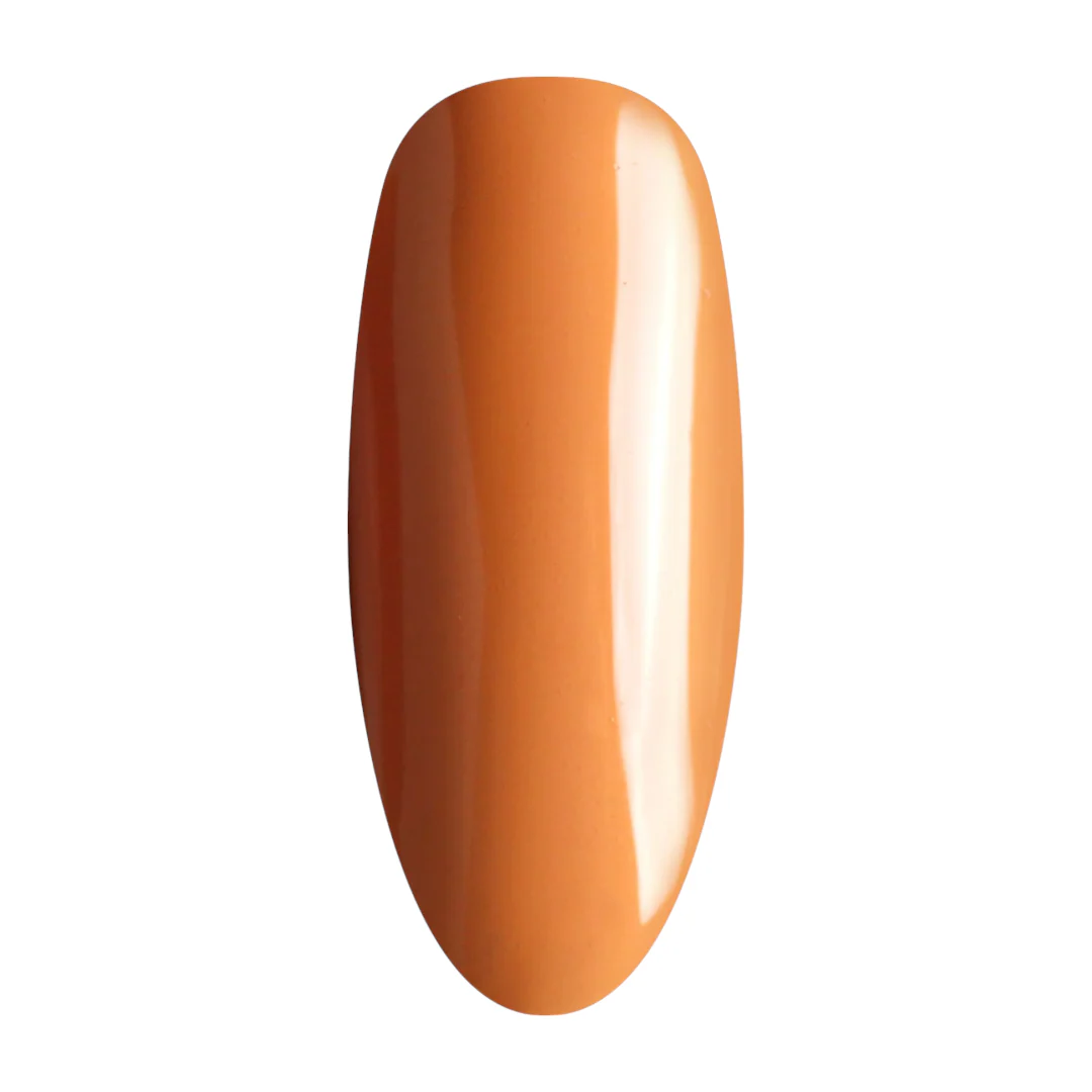 Noble Gel & Lacquer Duo #65 - Image 2
