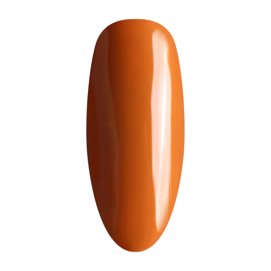 Noble Gel & Lacquer Duo #66 - Image 2