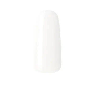Nugenesis Dipping Powder 1.5Oz - April Showers #NU78