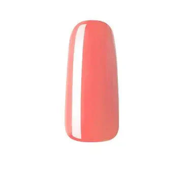 Nugenesis Dipping Powder 1.5Oz - Big Papaya #NU168