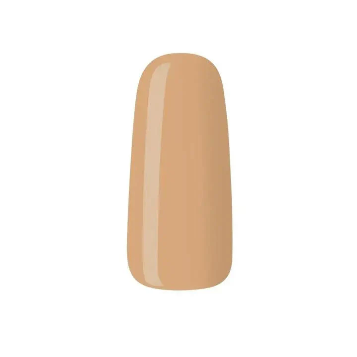 Nugenesis Dipping Powder 1.5Oz - Birthday Suit #NU36