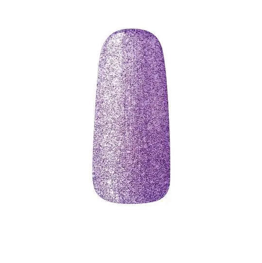 Nugenesis Dipping Powder 1.5Oz - Born To Sparkle #NL21