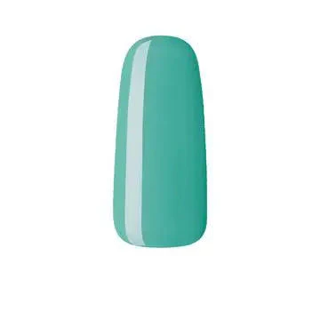 Nugenesis Dipping Powder 1.5Oz - Boyfriend #NU88