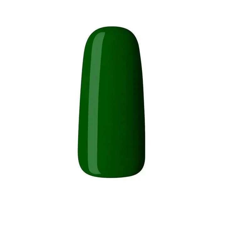 Nugenesis Dipping Powder 1.5Oz - British Green #NU15